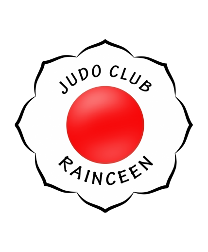 JUDO CLUB RAINCEEN