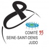 Comité de judo 93