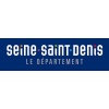 Le Département de Seine Saint Denis