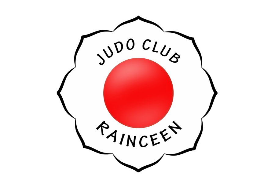 Logo du JUDO CLUB RAINCEEN